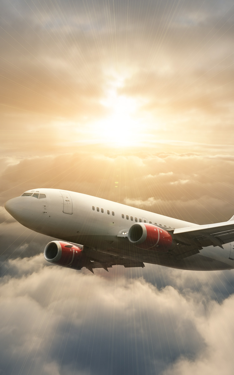 深圳市智皓國際貨運代理有限公司