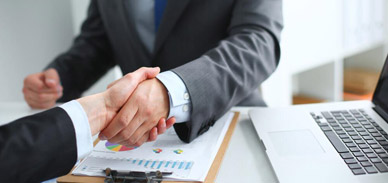 11年專注空運出口