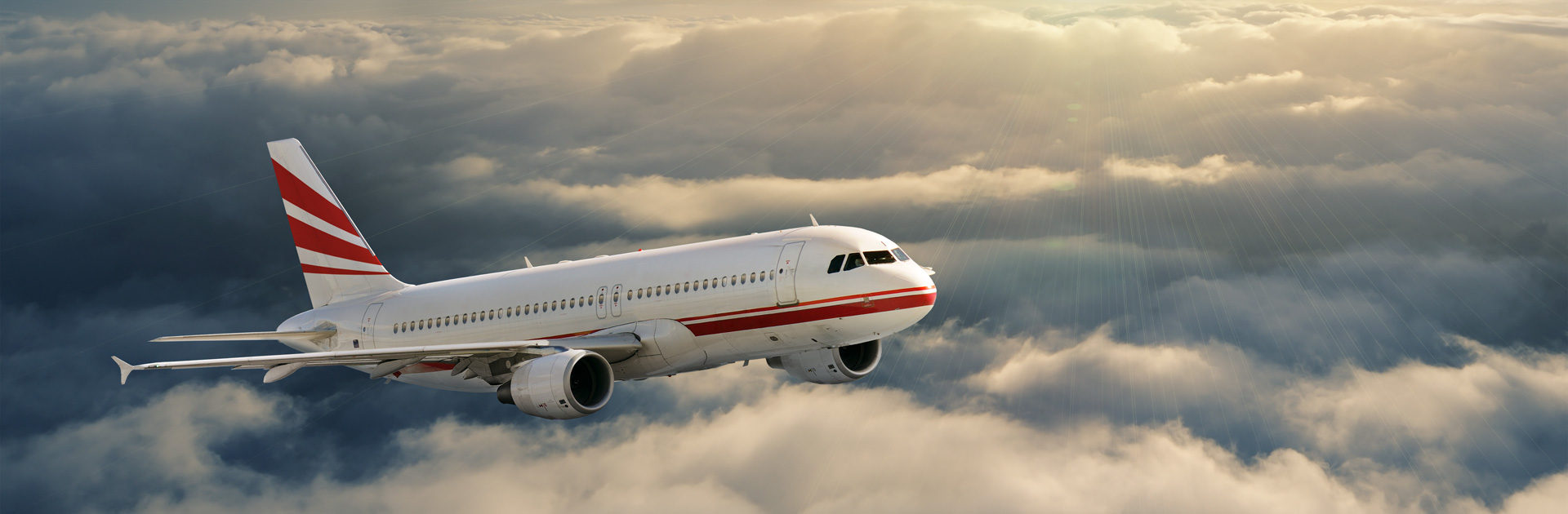 lufthansa漢莎航空