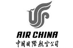 國際空運公司— 中國國際航空公司（C