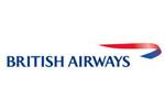 英國航空公司