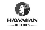 夏威夷航空(Hawaiian Airlines)