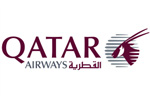 卡塔爾航空(Qatar Airways)