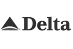 達美航空公司（Delta Air Lines, Inc