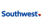 西南航空(Southwest Airlines)